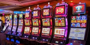 b77bet Pakistan JazzCash Help 513