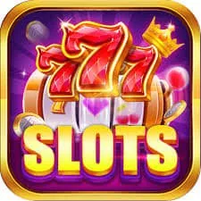 b77bet Slot feature rooms