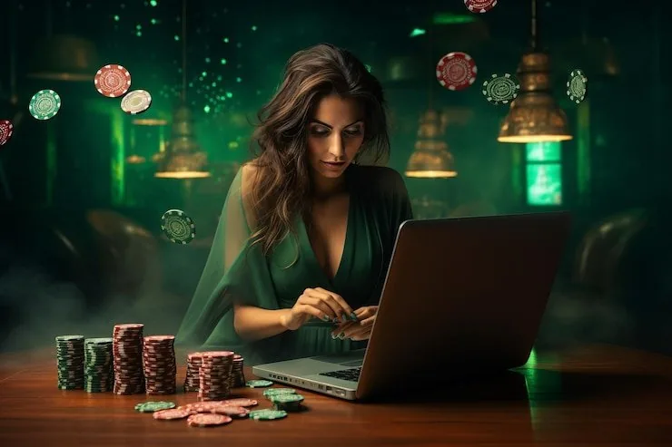 b77bet Find Quick Answers to Your b77bet Account Questions