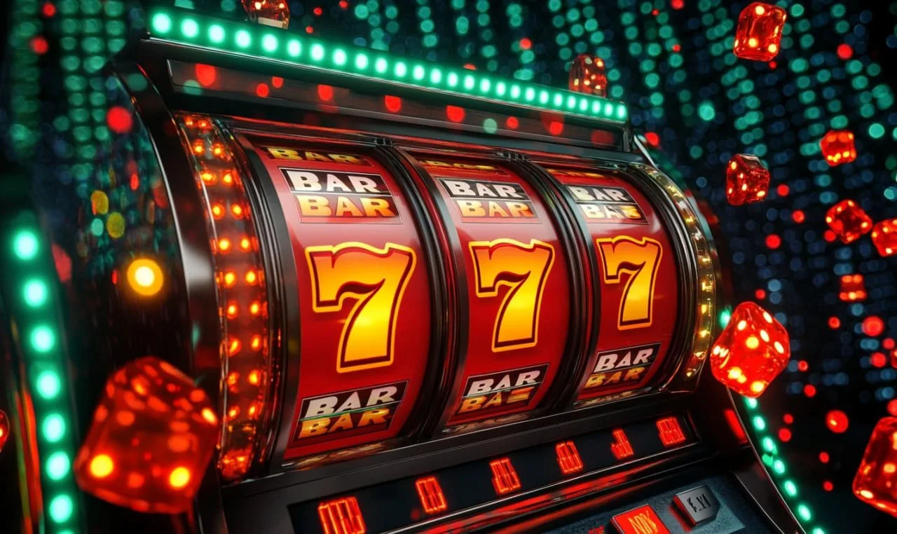 b77bet Hot pick 2